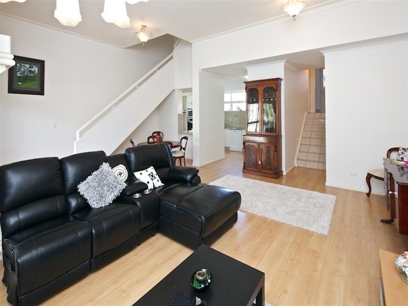 41/100 Morala Avenue, Runaway Bay QLD 4216