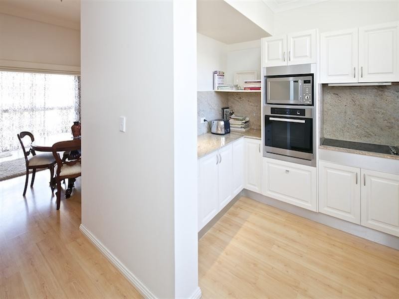 41/100 Morala Avenue, Runaway Bay QLD 4216