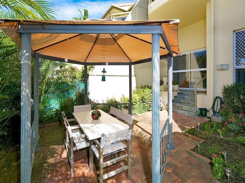 41/100 Morala Avenue, Runaway Bay QLD 4216