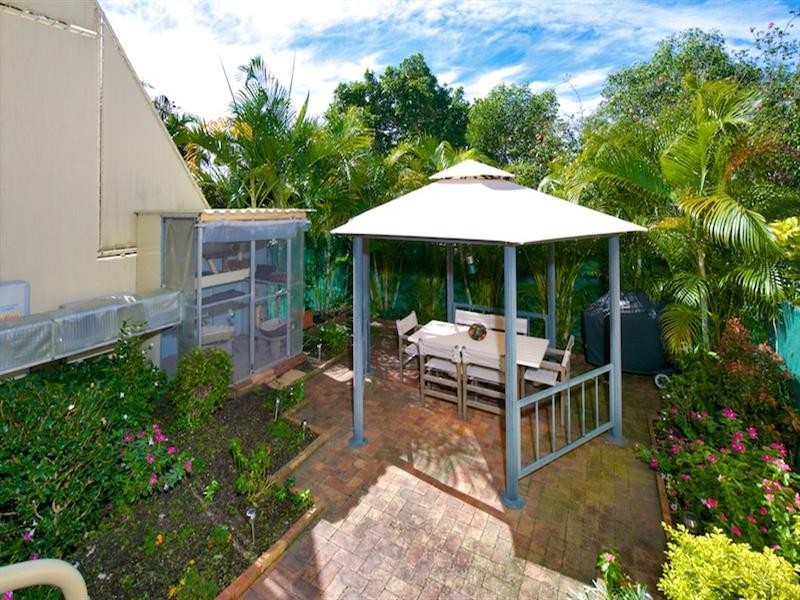 41/100 Morala Avenue, Runaway Bay QLD 4216