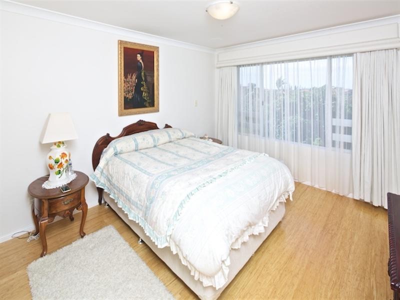 41/100 Morala Avenue, Runaway Bay QLD 4216