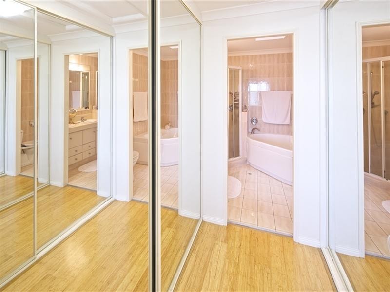 41/100 Morala Avenue, Runaway Bay QLD 4216