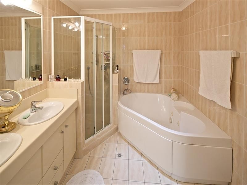 41/100 Morala Avenue, Runaway Bay QLD 4216