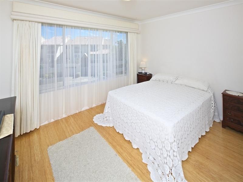 41/100 Morala Avenue, Runaway Bay QLD 4216