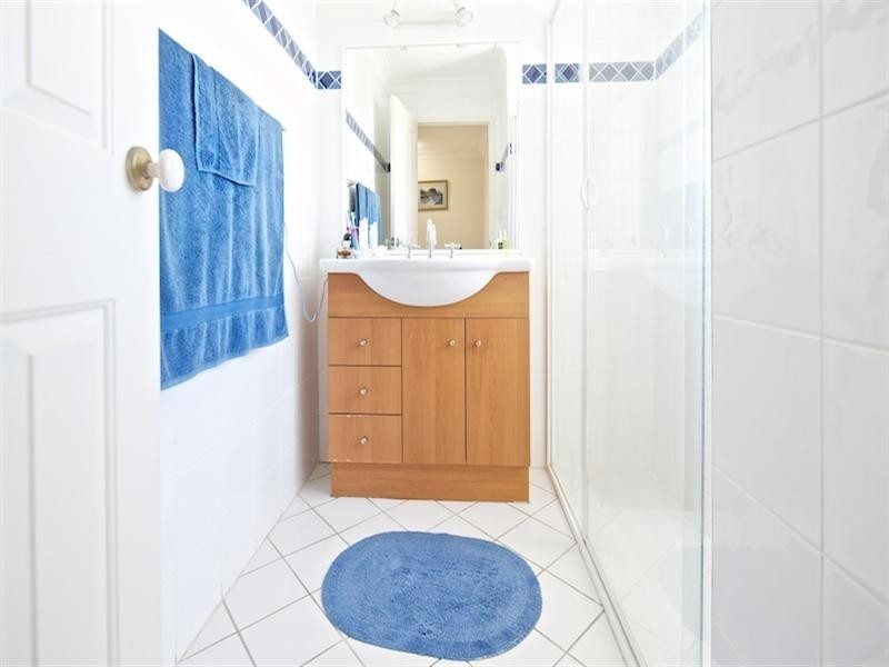 41/100 Morala Avenue, Runaway Bay QLD 4216