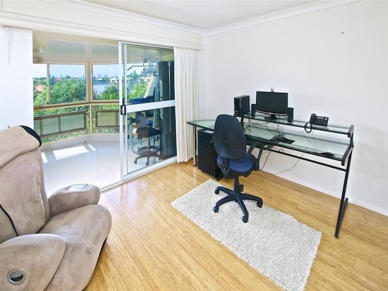 41/100 Morala Avenue, Runaway Bay QLD 4216