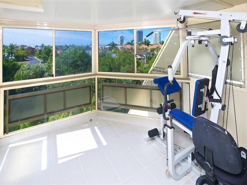 41/100 Morala Avenue, Runaway Bay QLD 4216