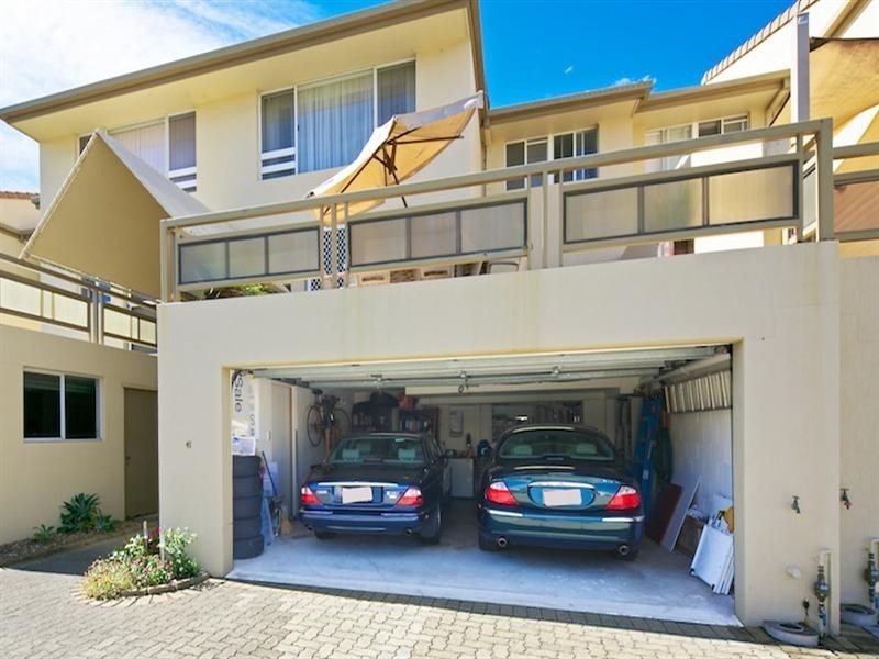 41/100 Morala Avenue, Runaway Bay QLD 4216