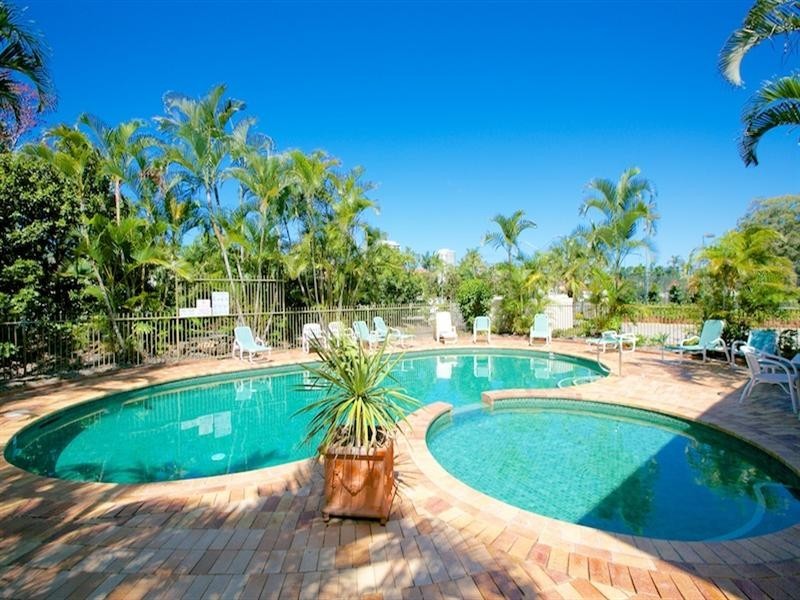 41/100 Morala Avenue, Runaway Bay QLD 4216