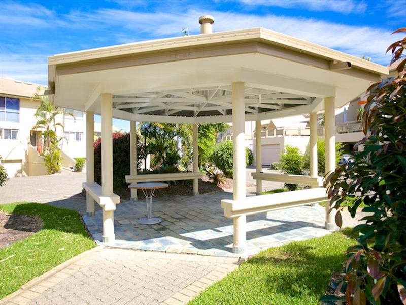 41/100 Morala Avenue, Runaway Bay QLD 4216