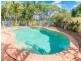 27 Highview Place, Parkwood QLD 4214