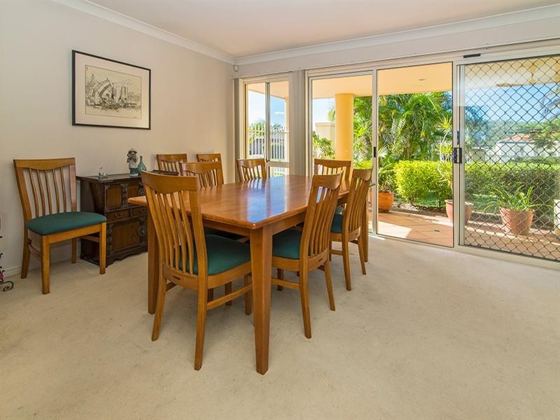 27 Highview Place, Parkwood QLD 4214