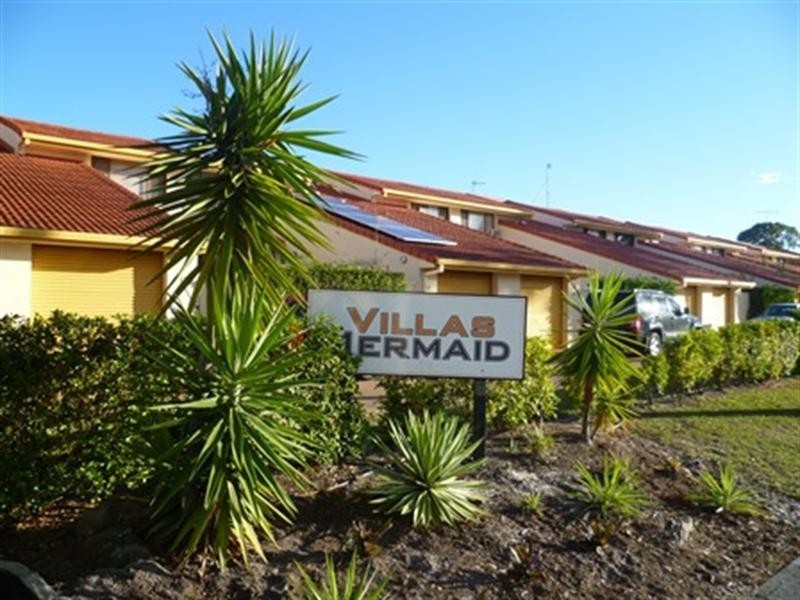 26/2 Karbunya Street, Mermaid Waters QLD 4218