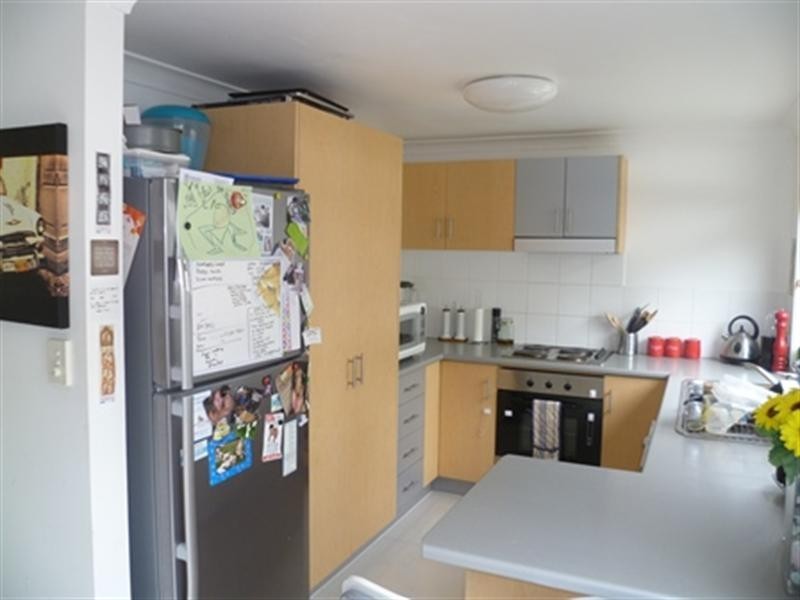 26/2 Karbunya Street, Mermaid Waters QLD 4218