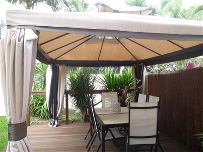 26/2 Karbunya Street, Mermaid Waters QLD 4218