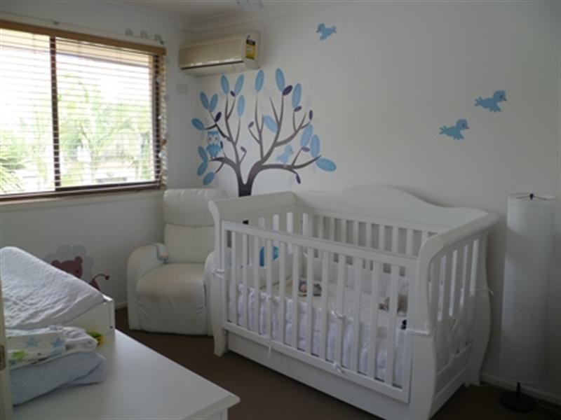 26/2 Karbunya Street, Mermaid Waters QLD 4218