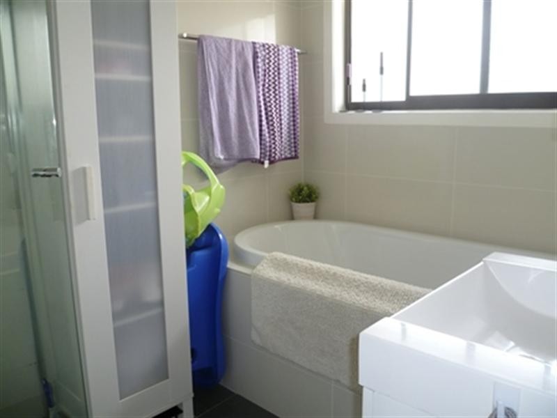 26/2 Karbunya Street, Mermaid Waters QLD 4218