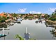 6 Smugglers Place, Runaway Bay QLD 4216