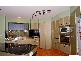 6 Smugglers Place, Runaway Bay QLD 4216