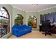 6 Smugglers Place, Runaway Bay QLD 4216