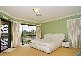 6 Smugglers Place, Runaway Bay QLD 4216
