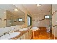 6 Smugglers Place, Runaway Bay QLD 4216