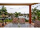 6 Smugglers Place, Runaway Bay QLD 4216