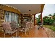 6 Smugglers Place, Runaway Bay QLD 4216