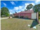 1/3 Sanctuary Court, Coombabah QLD 4216