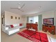 1/3 Sanctuary Court, Coombabah QLD 4216