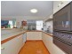 1/3 Sanctuary Court, Coombabah QLD 4216