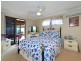 1/3 Sanctuary Court, Coombabah QLD 4216