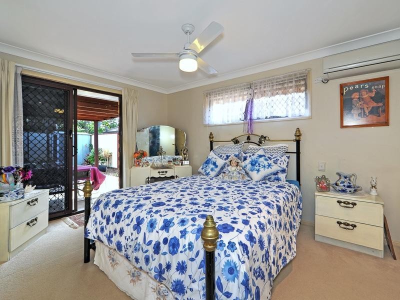 1/3 Sanctuary Court, Coombabah QLD 4216