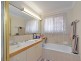 1/3 Sanctuary Court, Coombabah QLD 4216