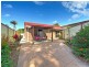 1/3 Sanctuary Court, Coombabah QLD 4216