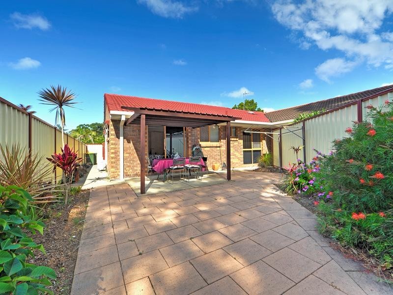 1/3 Sanctuary Court, Coombabah QLD 4216