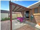1/3 Sanctuary Court, Coombabah QLD 4216