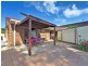 1/3 Sanctuary Court, Coombabah QLD 4216