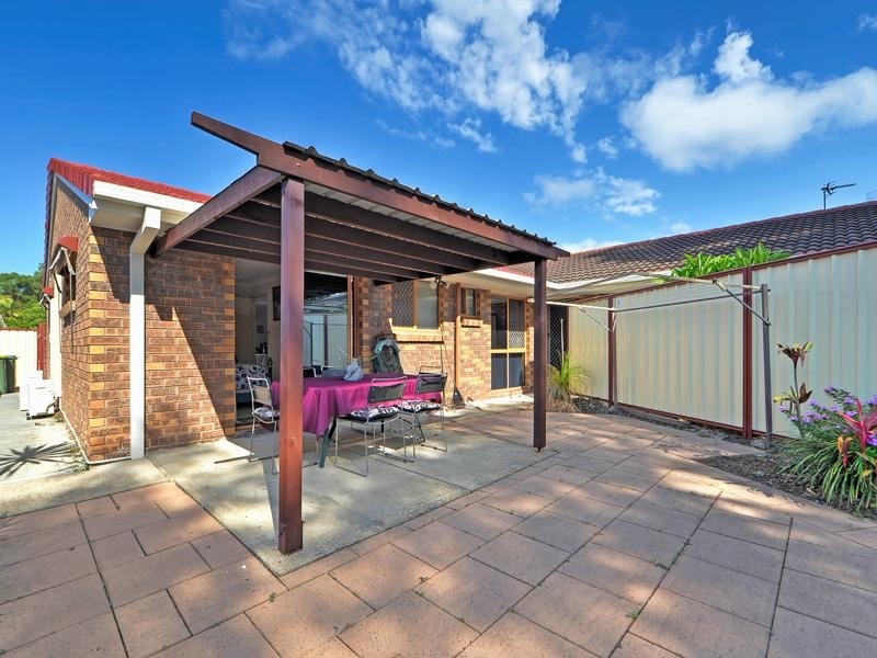 1/3 Sanctuary Court, Coombabah QLD 4216
