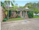 2/423 Oxley Drive, Runaway Bay QLD 4216