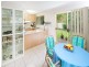 2/423 Oxley Drive, Runaway Bay QLD 4216