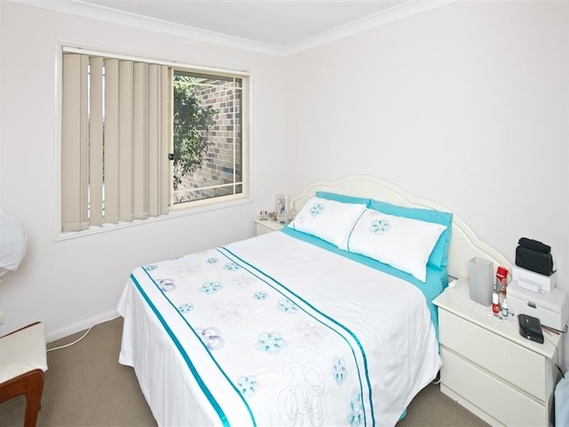 2/423 Oxley Drive, Runaway Bay QLD 4216