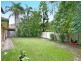 2/423 Oxley Drive, Runaway Bay QLD 4216
