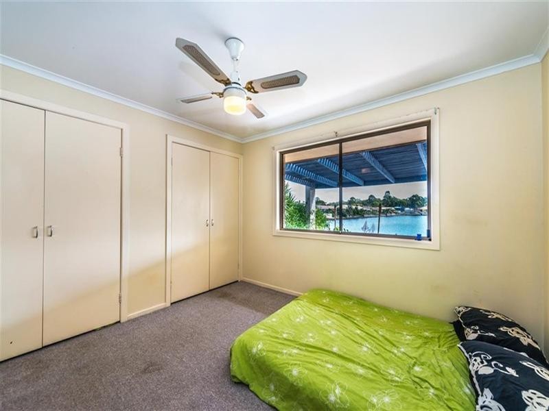 2/17 Kangaroo Avenue, Coombabah QLD 4216