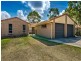 2/17 Kangaroo Avenue, Coombabah QLD 4216