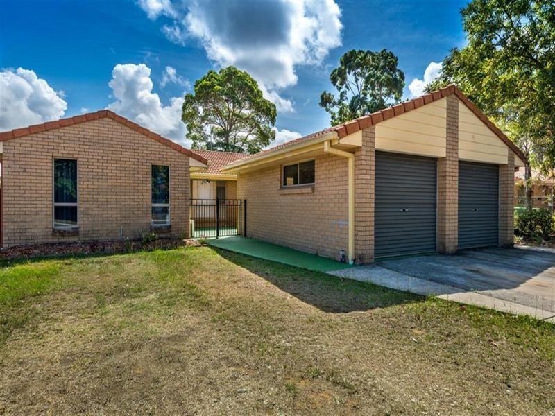 2/17 Kangaroo Avenue, Coombabah QLD 4216