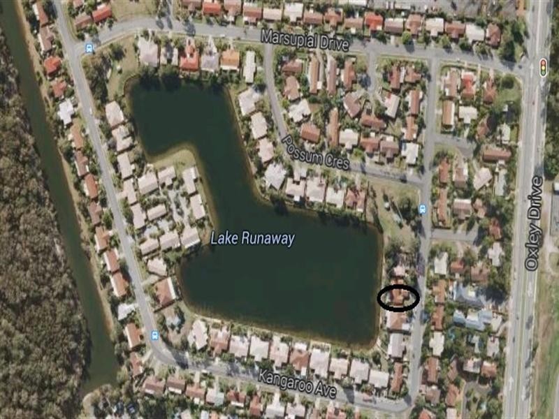 2/17 Kangaroo Avenue, Coombabah QLD 4216