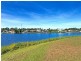 5 Trimaran Place, Clear Island Waters QLD 4226
