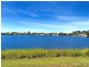 5 Trimaran Place, Clear Island Waters QLD 4226