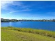 5 Trimaran Place, Clear Island Waters QLD 4226